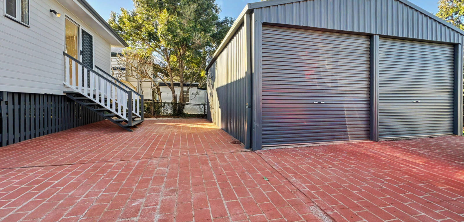 104 North St, NORTH TOOWOOMBA, QLD 4350 AU