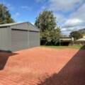 104 North St, NORTH TOOWOOMBA, QLD 4350 AU