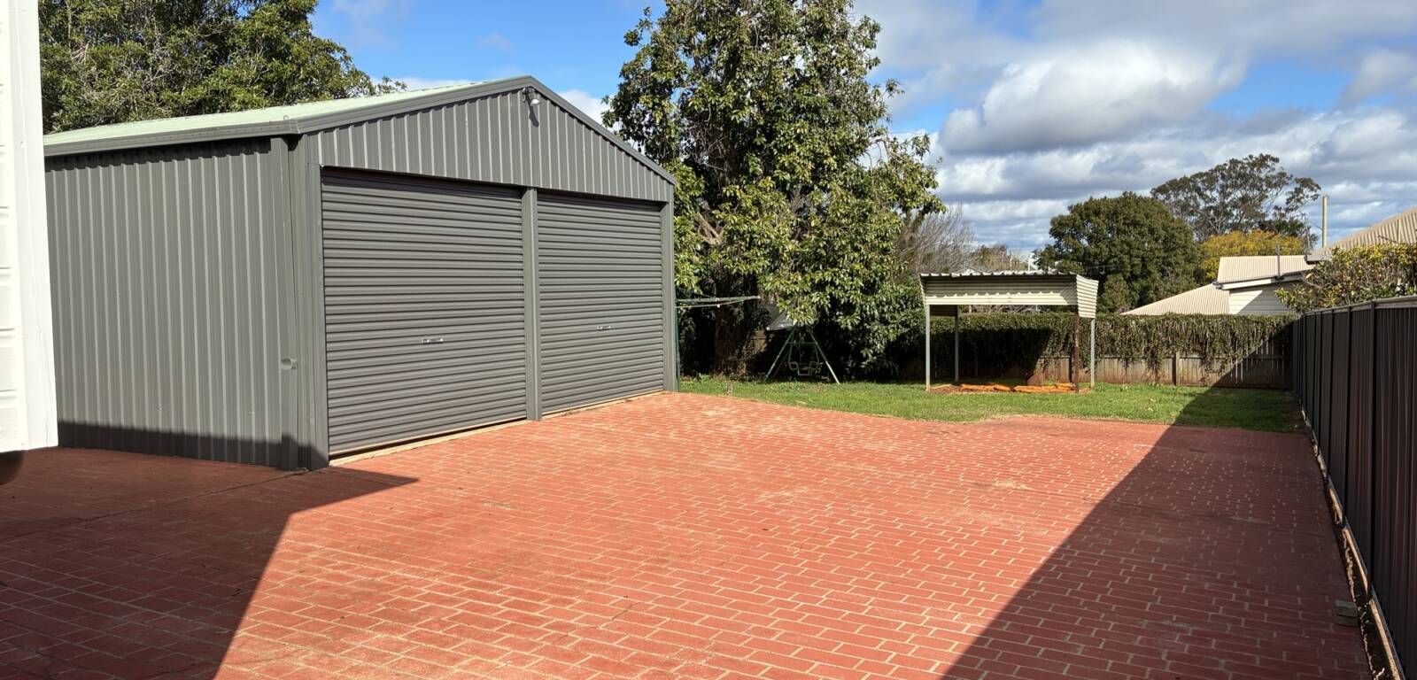 104 North St, NORTH TOOWOOMBA, QLD 4350 AU