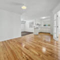 104 North St, NORTH TOOWOOMBA, QLD 4350 AU