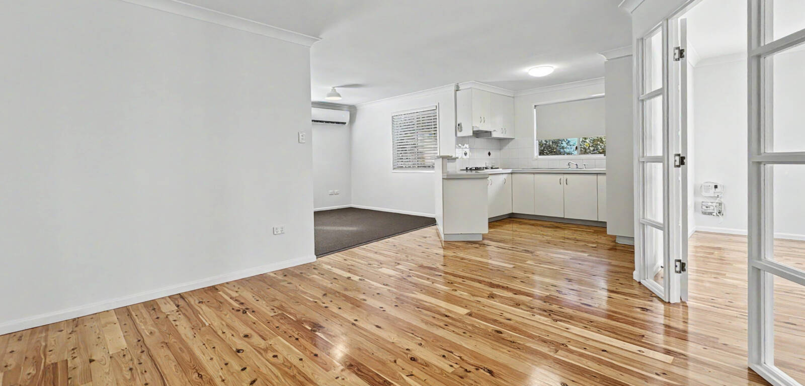 104 North St, NORTH TOOWOOMBA, QLD 4350 AU
