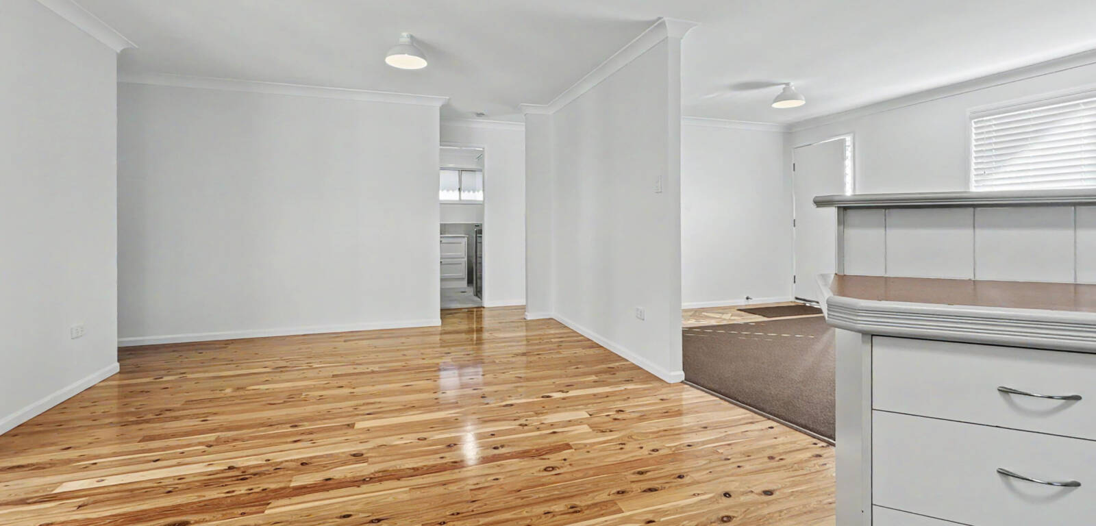 104 North St, NORTH TOOWOOMBA, QLD 4350 AU