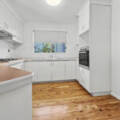 104 North St, NORTH TOOWOOMBA, QLD 4350 AU