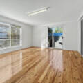 104 North St, NORTH TOOWOOMBA, QLD 4350 AU