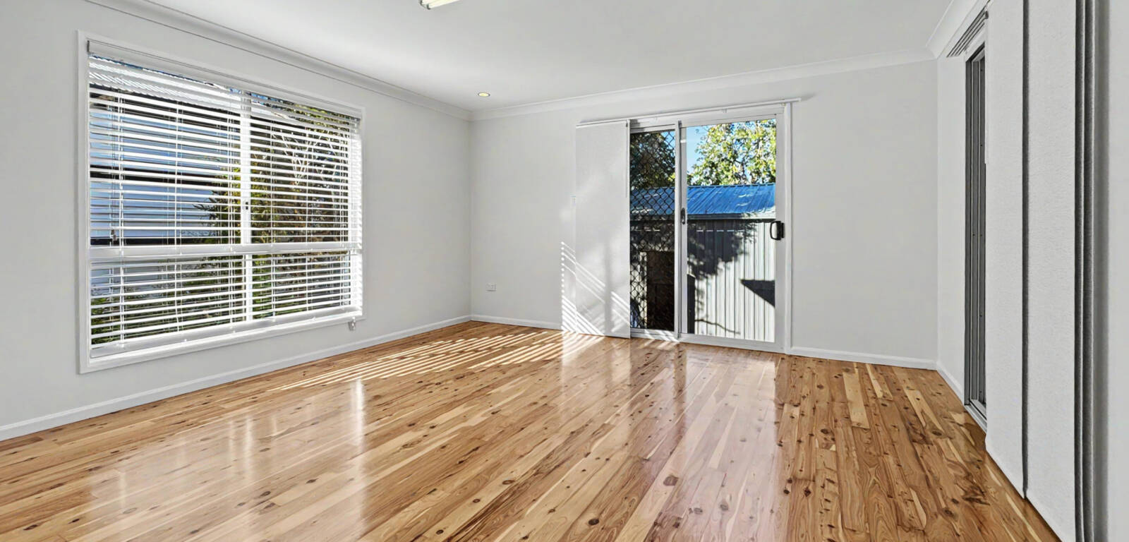 104 North St, NORTH TOOWOOMBA, QLD 4350 AU