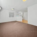 104 North St, NORTH TOOWOOMBA, QLD 4350 AU