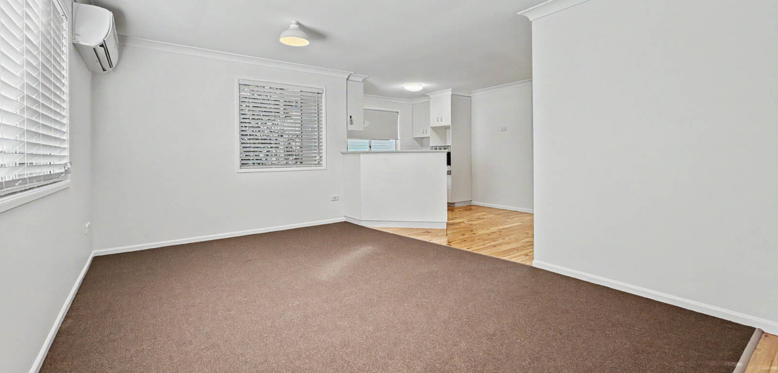 104 North St, NORTH TOOWOOMBA, QLD 4350 AU