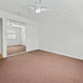 104 North St, NORTH TOOWOOMBA, QLD 4350 AU
