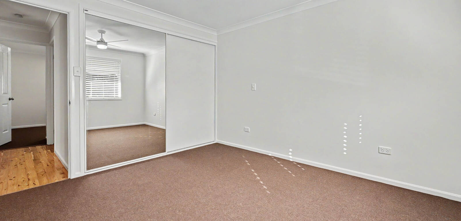 104 North St, NORTH TOOWOOMBA, QLD 4350 AU