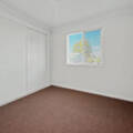 104 North St, NORTH TOOWOOMBA, QLD 4350 AU