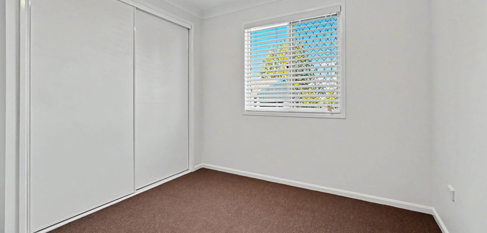 104 North St, NORTH TOOWOOMBA, QLD 4350 AU