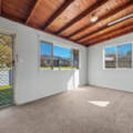 2/21 Wine Dr, WILSONTON HEIGHTS, QLD 4350 AU