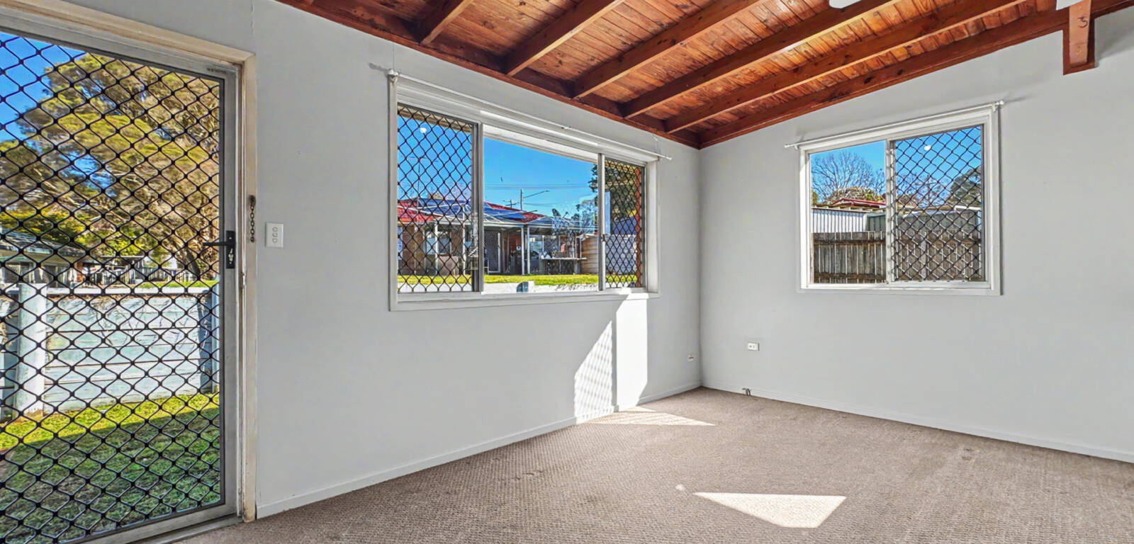 2/21 Wine Dr, WILSONTON HEIGHTS, QLD 4350 AU