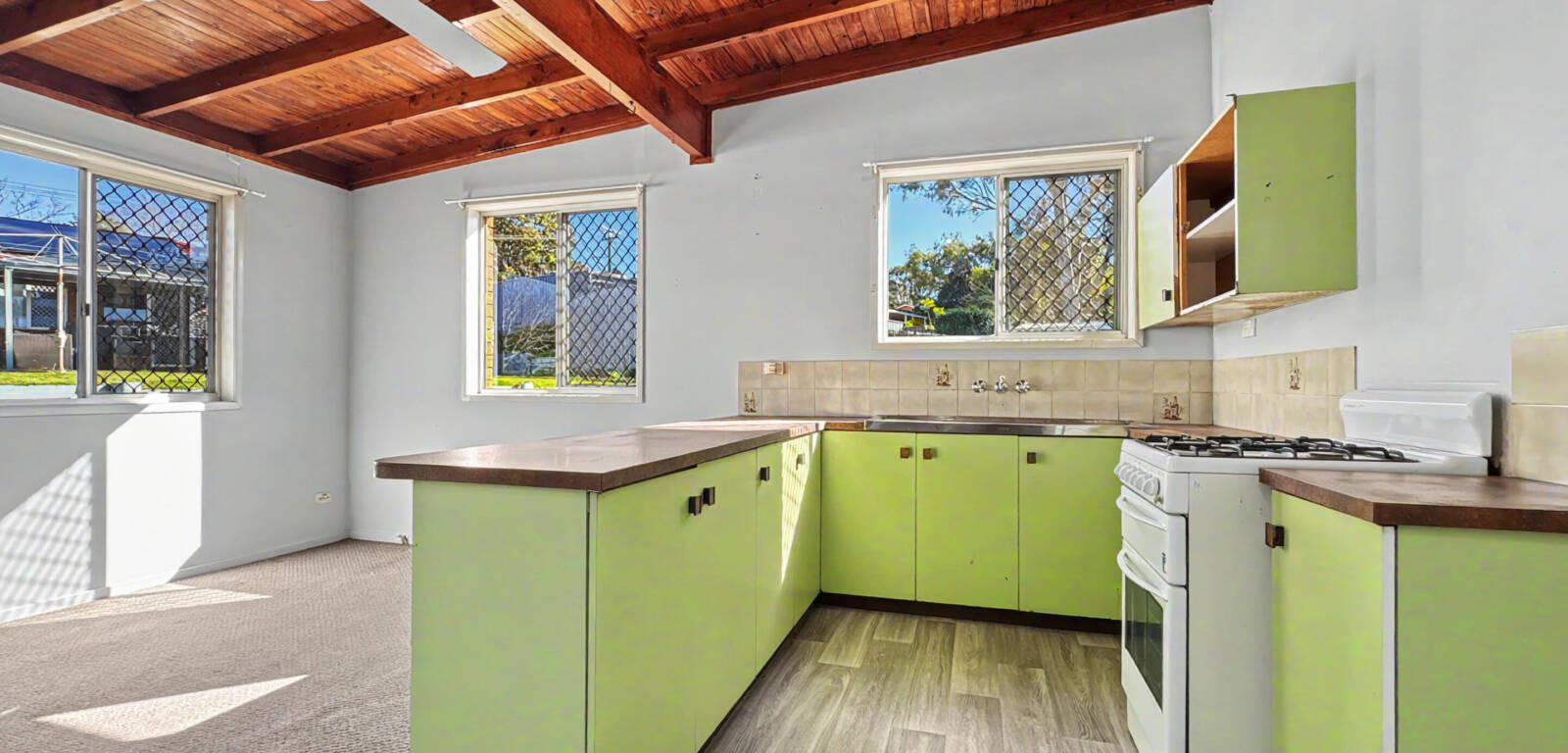 2/21 Wine Dr, WILSONTON HEIGHTS, QLD 4350 AU