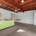 2/21 Wine Dr, WILSONTON HEIGHTS, QLD 4350 AU