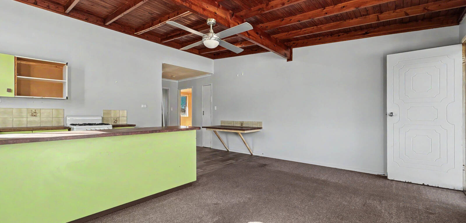 2/21 Wine Dr, WILSONTON HEIGHTS, QLD 4350 AU