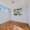 2/21 Wine Dr, WILSONTON HEIGHTS, QLD 4350 AU