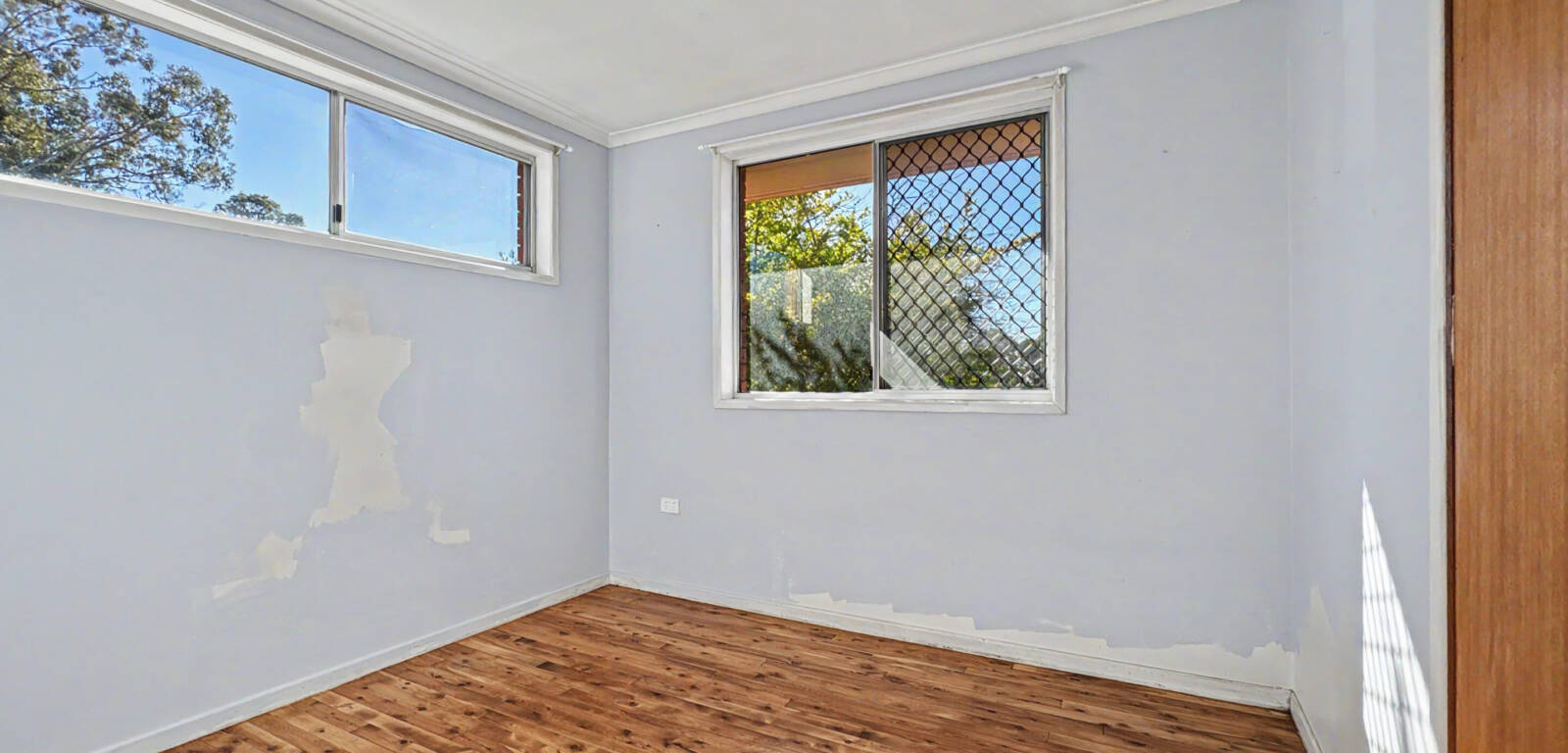 2/21 Wine Dr, WILSONTON HEIGHTS, QLD 4350 AU