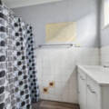 2/21 Wine Dr, WILSONTON HEIGHTS, QLD 4350 AU