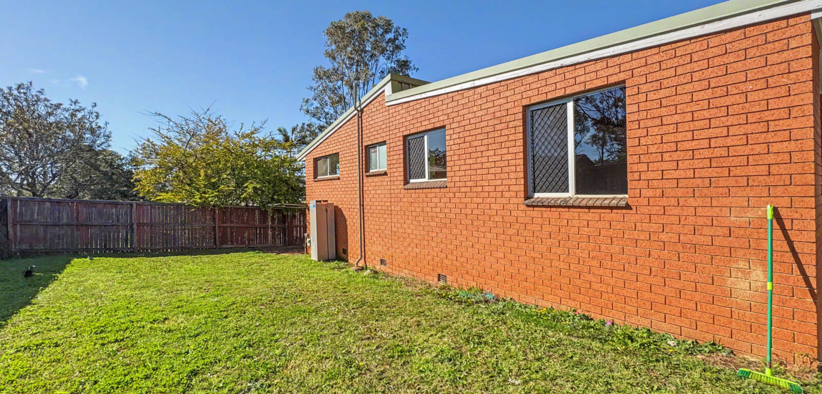 2/21 Wine Dr, WILSONTON HEIGHTS, QLD 4350 AU