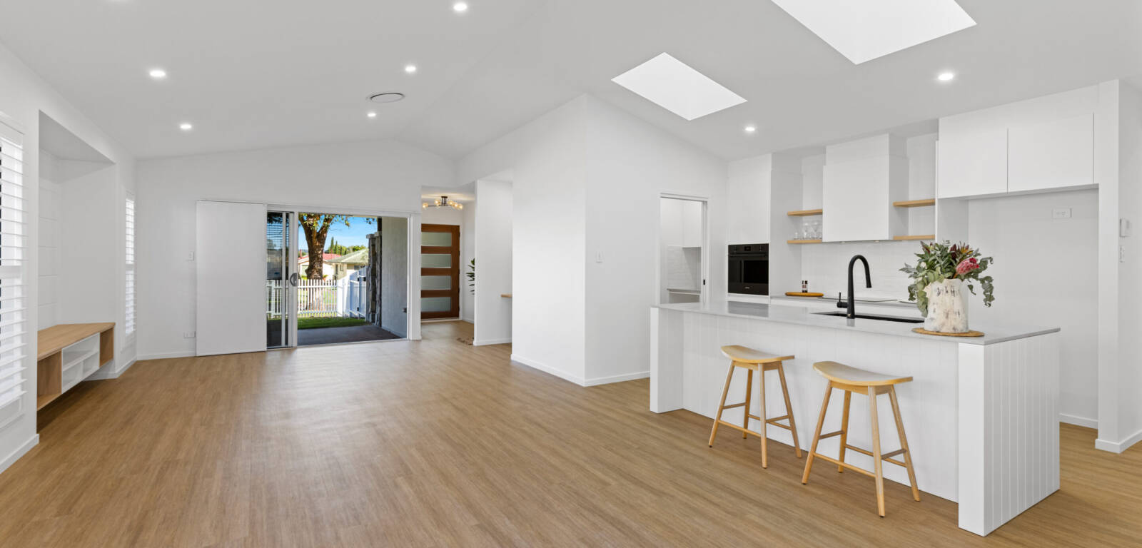 1/49 Crown St, RANGEVILLE, QLD 4350 AU