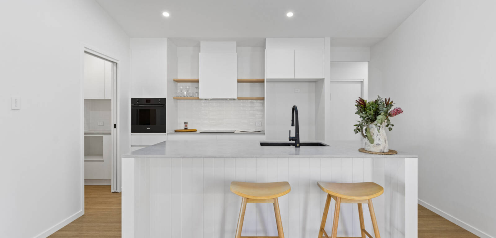 1/49 Crown St, RANGEVILLE, QLD 4350 AU