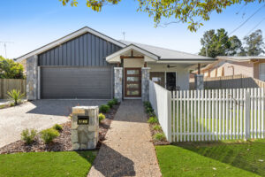 1/49 Crown St, RANGEVILLE, QLD 4350