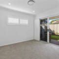 1/49 Crown St, RANGEVILLE, QLD 4350 AU
