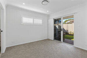 1/49 Crown St, RANGEVILLE, QLD 4350 AU