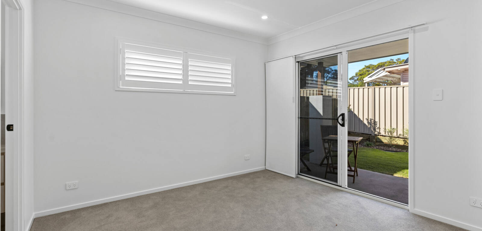 1/49 Crown St, RANGEVILLE, QLD 4350 AU