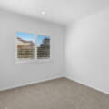 1/49 Crown St, RANGEVILLE, QLD 4350 AU