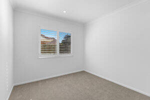 1/49 Crown St, RANGEVILLE, QLD 4350 AU