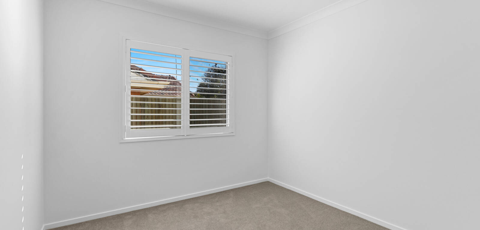 1/49 Crown St, RANGEVILLE, QLD 4350 AU