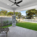 1/49 Crown St, RANGEVILLE, QLD 4350 AU