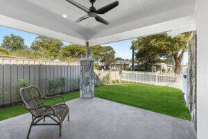 1/49 Crown St, RANGEVILLE, QLD 4350 AU
