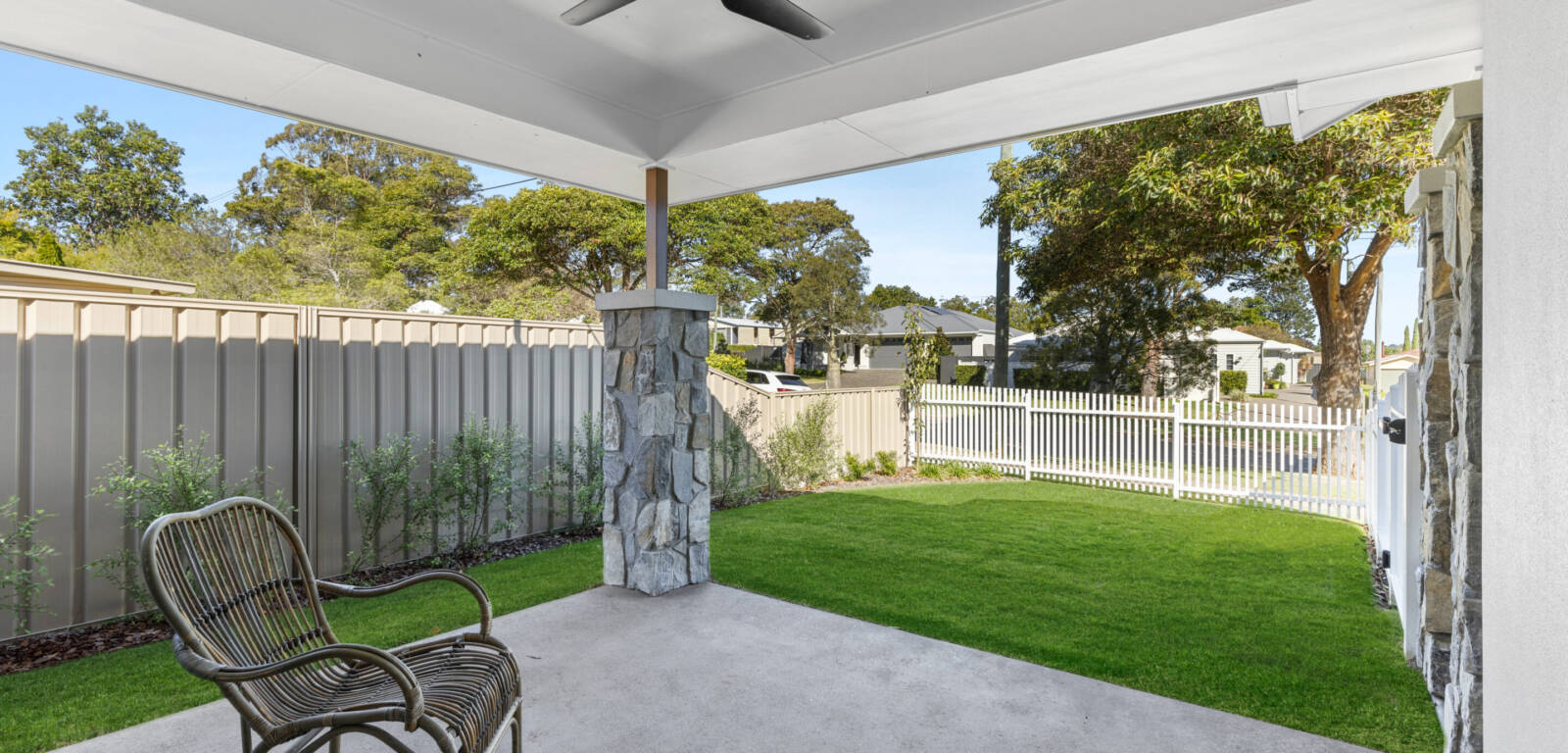 1/49 Crown St, RANGEVILLE, QLD 4350 AU