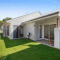 1/49 Crown St, RANGEVILLE, QLD 4350 AU
