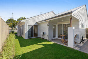 1/49 Crown St, RANGEVILLE, QLD 4350 AU