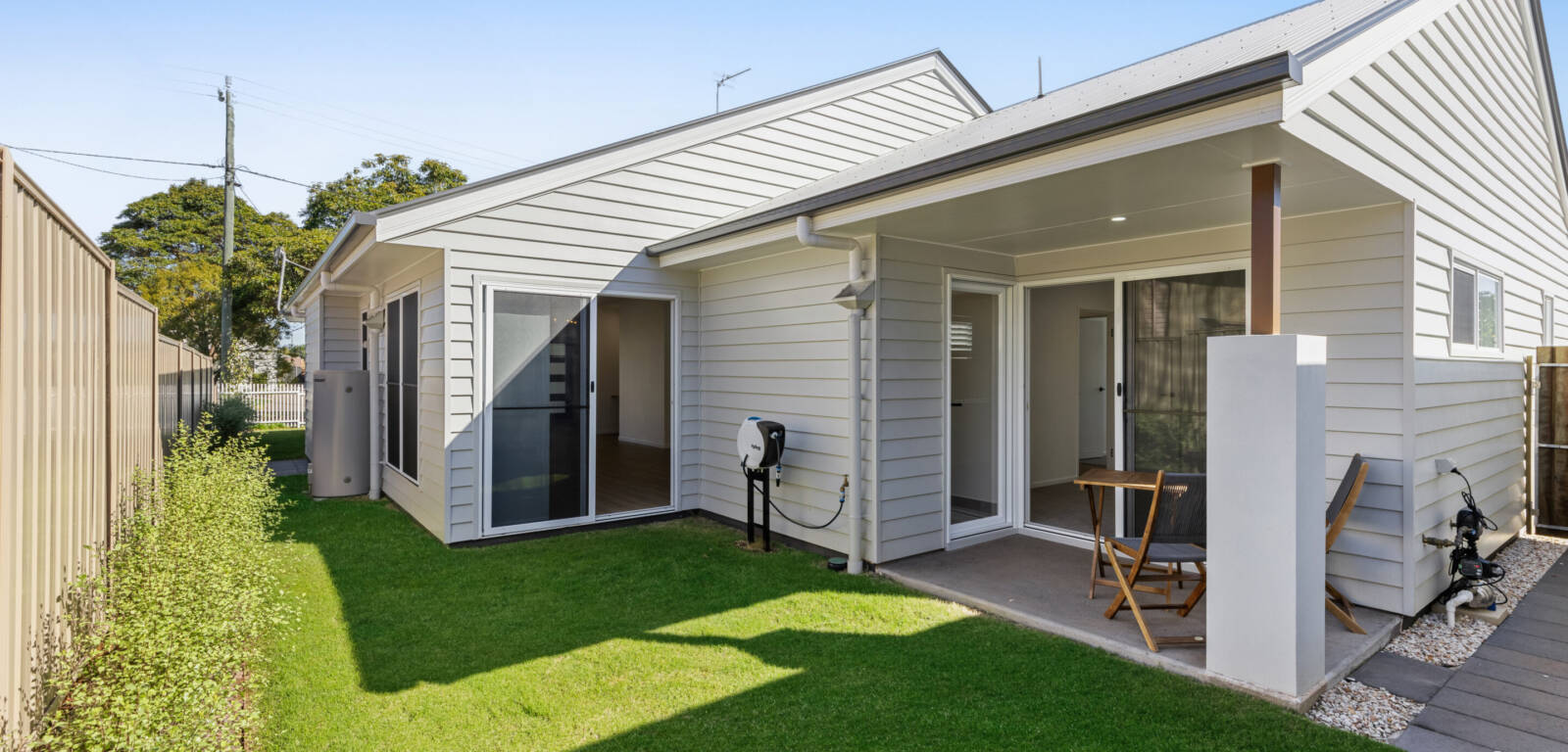 1/49 Crown St, RANGEVILLE, QLD 4350 AU