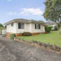 55 Kate St, HARLAXTON, QLD 4350 AU