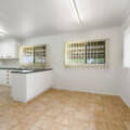 55 Kate St, HARLAXTON, QLD 4350 AU