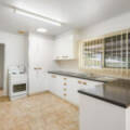 55 Kate St, HARLAXTON, QLD 4350 AU