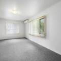 55 Kate St, HARLAXTON, QLD 4350 AU