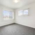 55 Kate St, HARLAXTON, QLD 4350 AU