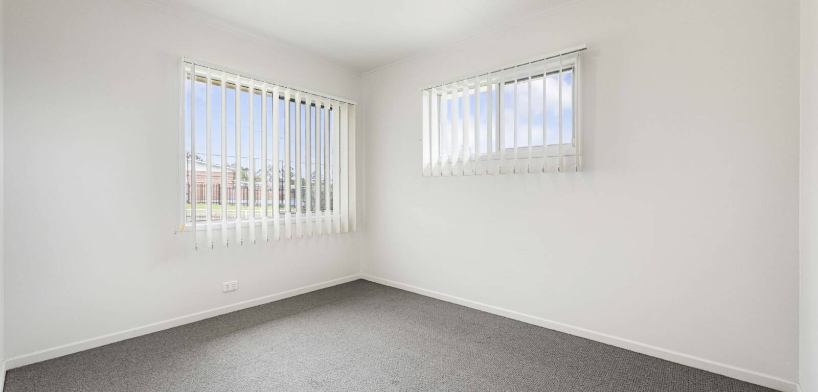 55 Kate St, HARLAXTON, QLD 4350 AU
