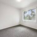 55 Kate St, HARLAXTON, QLD 4350 AU