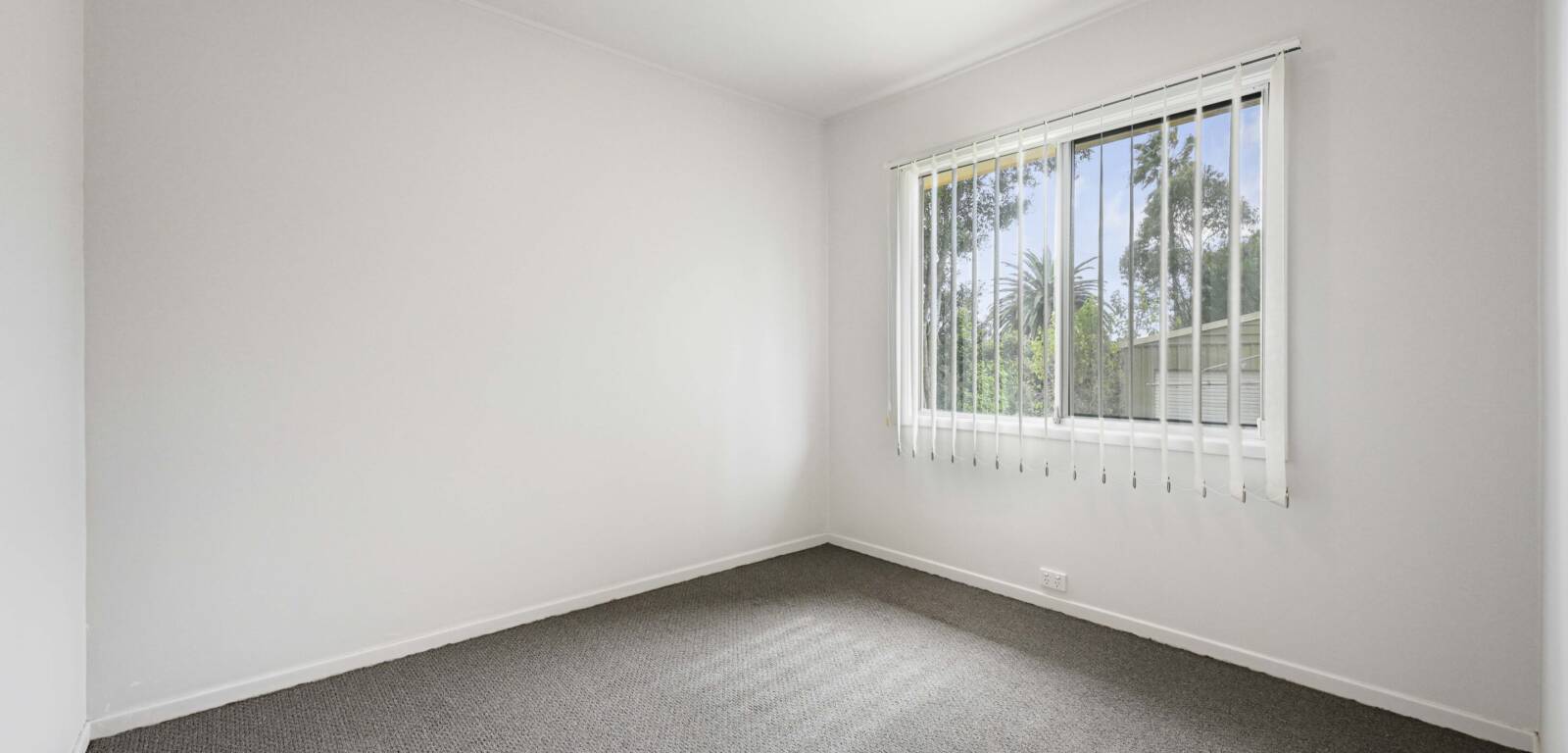 55 Kate St, HARLAXTON, QLD 4350 AU