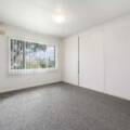 55 Kate St, HARLAXTON, QLD 4350 AU