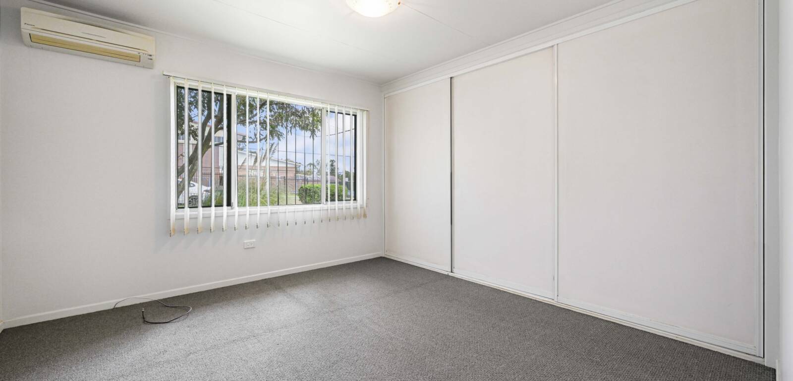 55 Kate St, HARLAXTON, QLD 4350 AU