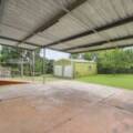 55 Kate St, HARLAXTON, QLD 4350 AU